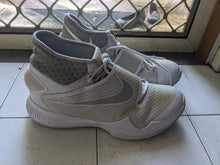 Load image into Gallery viewer, Nike Zoom HyperRev 2016 'White Wolf Grey' (USED)