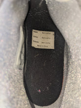 Load image into Gallery viewer, Nike Zoom HyperRev 2016 'White Wolf Grey' (USED)