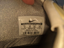 Load image into Gallery viewer, Nike Zoom HyperRev 2016 'White Wolf Grey' (USED)