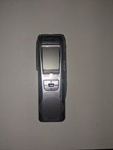 Load image into Gallery viewer, Panasonic RR-US395 Voice Recording/Dictation (USED)