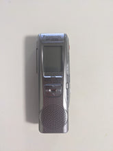Load image into Gallery viewer, Panasonic RR-US395 Voice Recording/Dictation (USED)