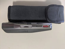 Load image into Gallery viewer, Panasonic RR-US395 Voice Recording/Dictation (USED)