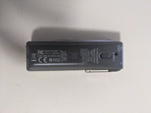 Load image into Gallery viewer, Panasonic RR-US395 Voice Recording/Dictation (USED)