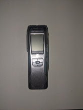 Load image into Gallery viewer, Panasonic RR-US395 Voice Recording/Dictation (USED)
